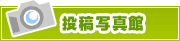 投稿写真館 | タウンガイド山形