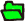 ���p�ē� | G-pon�^�E��山形